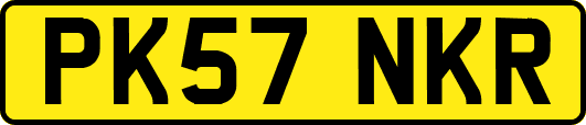 PK57NKR