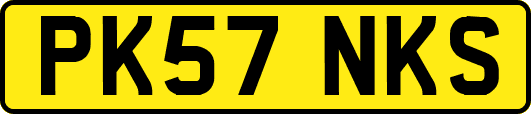 PK57NKS