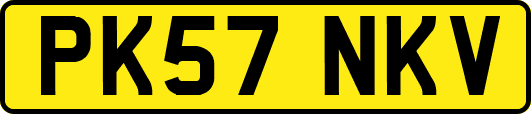 PK57NKV