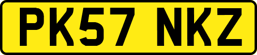 PK57NKZ