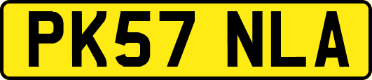 PK57NLA