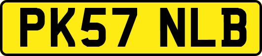 PK57NLB