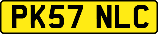 PK57NLC