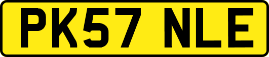 PK57NLE