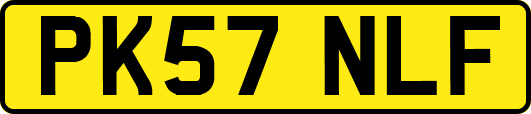 PK57NLF