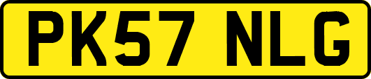 PK57NLG