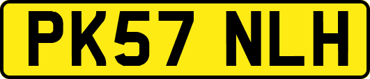 PK57NLH