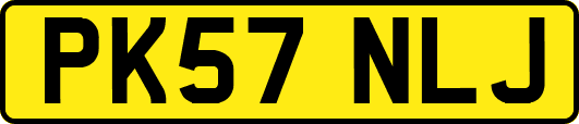 PK57NLJ