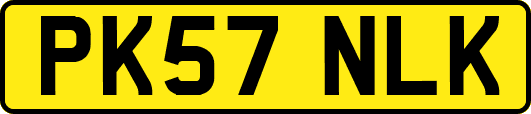 PK57NLK