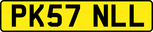 PK57NLL