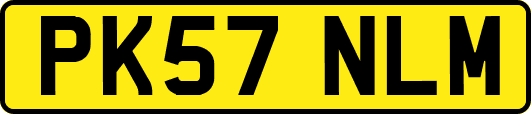 PK57NLM