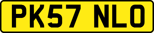 PK57NLO