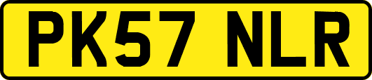 PK57NLR