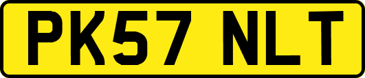 PK57NLT