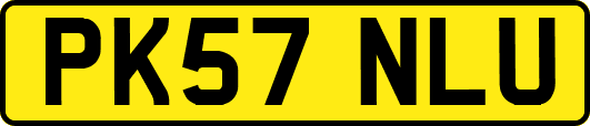 PK57NLU