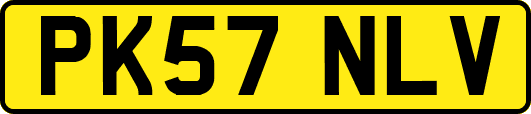 PK57NLV