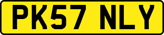 PK57NLY