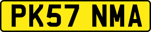 PK57NMA