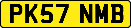PK57NMB