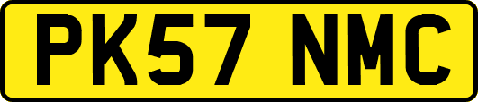 PK57NMC