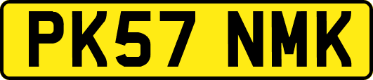 PK57NMK