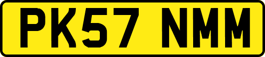 PK57NMM