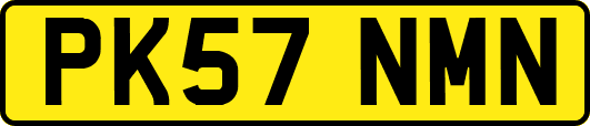 PK57NMN