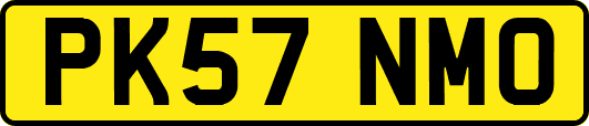 PK57NMO