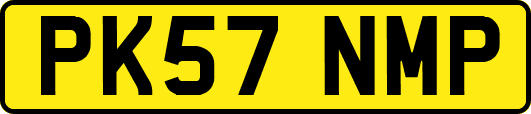 PK57NMP