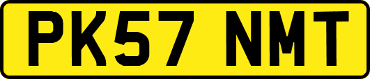 PK57NMT