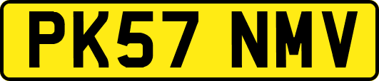 PK57NMV