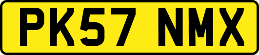 PK57NMX