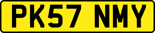 PK57NMY