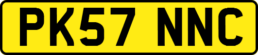 PK57NNC