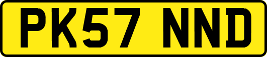 PK57NND
