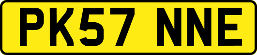 PK57NNE