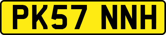 PK57NNH