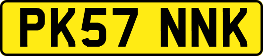 PK57NNK