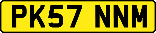 PK57NNM