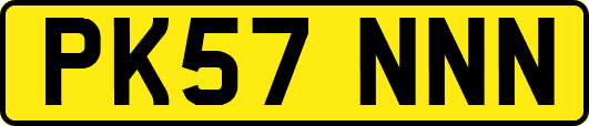 PK57NNN