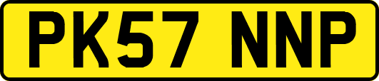 PK57NNP