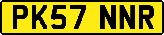 PK57NNR