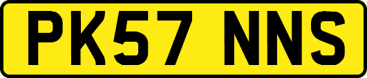 PK57NNS