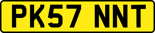 PK57NNT