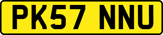 PK57NNU