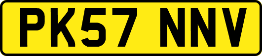 PK57NNV