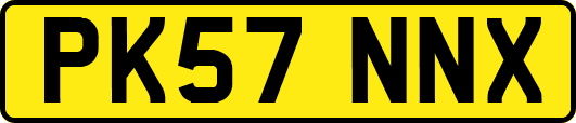 PK57NNX