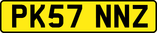 PK57NNZ