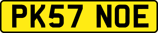 PK57NOE