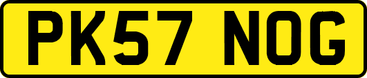 PK57NOG